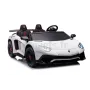 Lamborghini XXL Electric 24 Volts for children