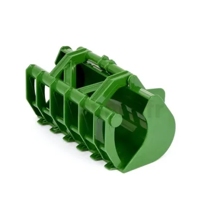 Schaufel für Frontlader Traktor Bruder BRUDER (pièces)