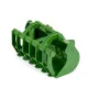 Bucket for Bruder tractor front loader BRUDER (pièces)