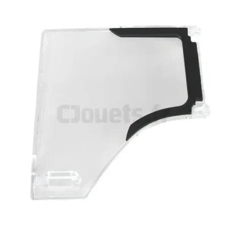 Porte pour tracteur Bruder 03151 BRUDER (pièces)