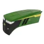Motorkap voor Bruder-trekker 03151