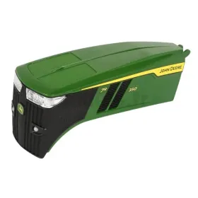 Kapota pre traktor Bruder 03151