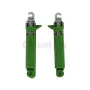Verins de pelle pour tracteur Bruder 03151 BRUDER (pièces)