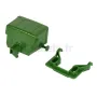 Contrapesos delanteros para tractores John Deere 7R Bruder