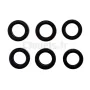 Pneus Carrera Digital 132 pour 30776 CARRERA 132