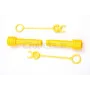 Kit de fixations Rolly Toys ROLLY-TOYS