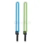 Sabre laser enfants 67 cm avec sons et lumière