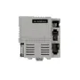 JR-1625 12 V riadiaca jednotka