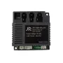 JR1746M-40A-24V control box for children's vehicles