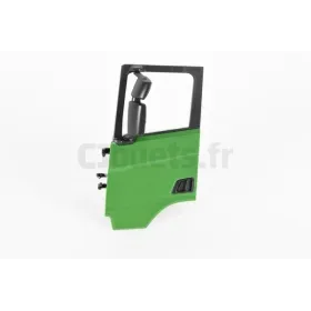 Left door for Scania Super 560R Bruder truck BRUDER (pièces)