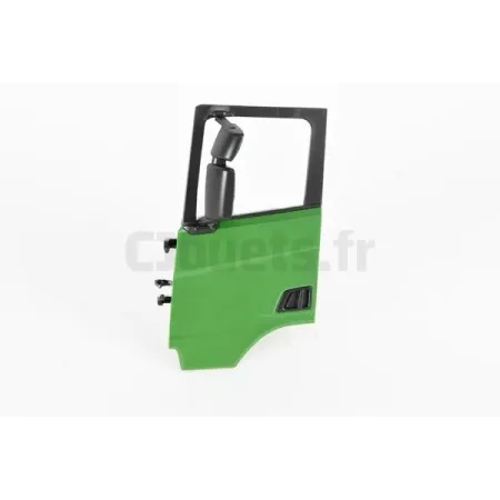 Puerta izquierda para camión Scania Super 560R Bruder