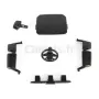 Espejos y accesorios para Scania Super 560R