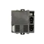 HY2030RX 12 volt control box Sans marque