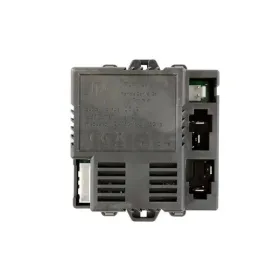 Boitier de controle HY2030RX 12 volts Sans marque