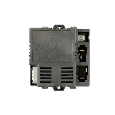 Boitier de controle HY2030RX 12 volts Sans marque