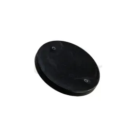 PegPerego 24 Volt RZR stuurwielkap