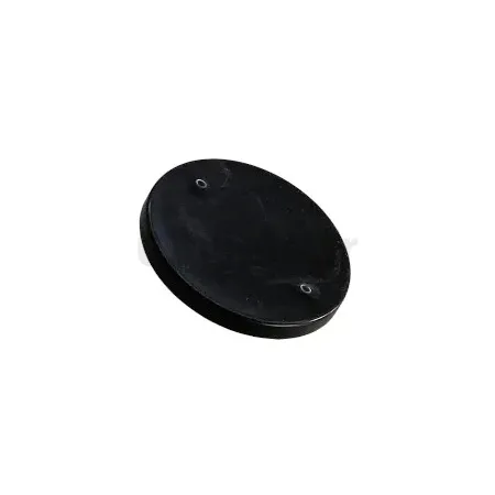 Capuchon pour volant RZR 24 Volts PegPerego PEG-PEREGO