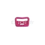 CORRAL T-REX Peg-Pérego front bumper PEG-PEREGO