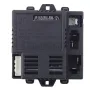 JR1630RX-RM-12V control box for children's electric vehicles Sans marque