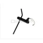 Motor de dirección para Mercedes GLA45 12 voltios