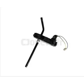 Steering motor for Mercedes GLA45 12 volts