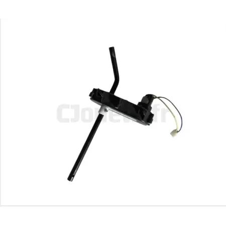 Motor de dirección para Mercedes GLA45 12 voltios