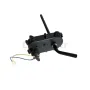 Motor de dirección para Mercedes GLA45 12 voltios