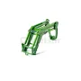 Chargeur frontal Pour Siku Control 3862, 3863, 3652 SIKU CONTROL