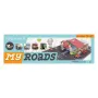 MyRoads, le supermarché pour piste de voitures enfants Magellan