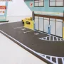MyRoads, le supermarché pour piste de voitures enfants Magellan