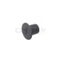 Smoby Gray Female Plastic Screw SMOBY