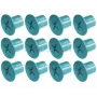 12 Socket head screw, blue Smoby SMOBY