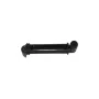 Black left exhaust for Gaucho PegPerego PEG-PEREGO