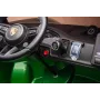 Porsche 911 GT3, Elektroauto für Kinder, 24 Volt, 2 Sitze Sans marque