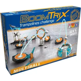 BoomTrix Multiball 80604