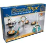 BoomTrix Multiball 80604