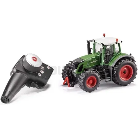 Fendt 939 tractor with SikuControl 6880 remote control SIKU CONTROL