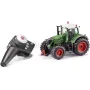 Tracteur Fendt 939 avec télécommande SikuControl 6880 SIKU CONTROL
