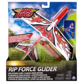 Avion, planeur Air Hogs 20068335 AIR HOGS