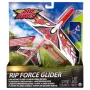 Avion, planeur Air Hogs 20068335 AIR HOGS