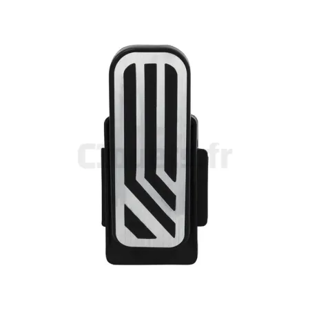 Foot pedal for Jeep Army Child Sans marque