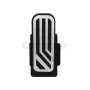 Foot pedal for Jeep Army Child Sans marque