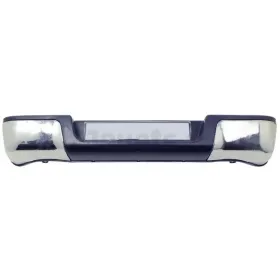 Parachoques trasero usado para Ford Ranger 12 Voltios