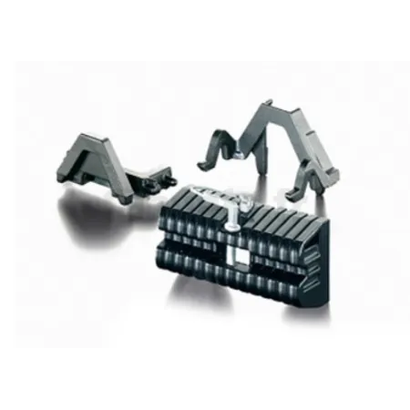 Kit Adaptateur avec poids pour tracteurs Siku control 3095 SIKU CONTROL