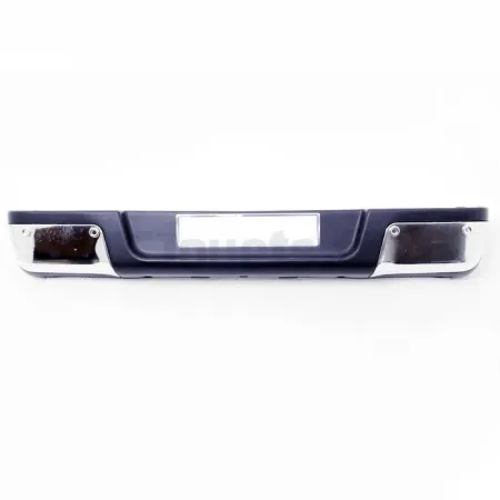 Gebruikte achterbumper voor Ford Ranger 12 Volt