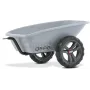 Anhänger Trailer S Berg BERG