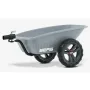 Anhänger Trailer S Berg BERG