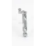 Zwengel Bruder 43590