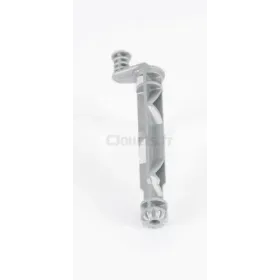 Manivelle pour camion Bruder 43590 BRUDER