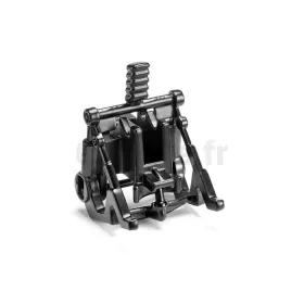 Attelage pour Siku 6800 SIKU CONTROL